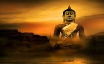 Các nguy cơ của chấp thủ